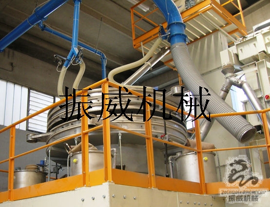 設(shè)備現(xiàn)場