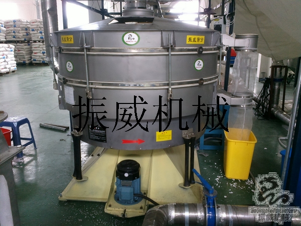 設(shè)備現(xiàn)場