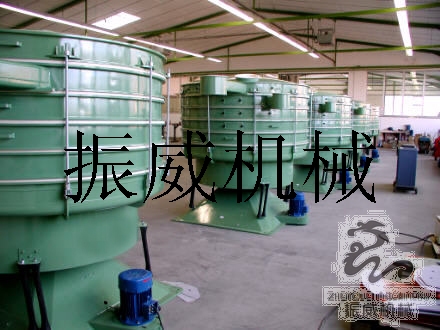 設(shè)備現(xiàn)場
