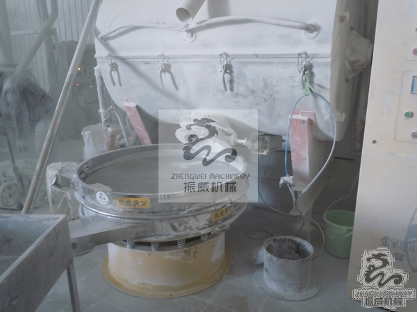 設(shè)備現(xiàn)場