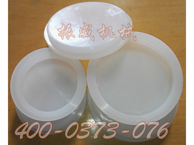 硅膠防塵蓋